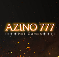 Азино777