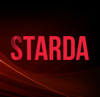 Starda Casino